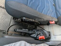 IVECO 36-160 / Klima / Carrier / 3 Sitze