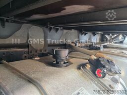MAN TGS 18.360 / 6,6m / Hiab 244 16m Kran