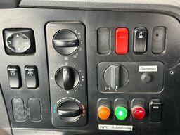 MERCEDES-BENZ AXOR 1824 4x2 BB MEILLER DSK + ATLAS  75.2 LK