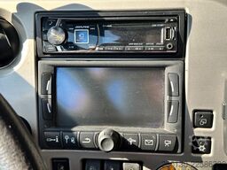 DAF XF 460 4x2 BL SA Klima LM  Navi