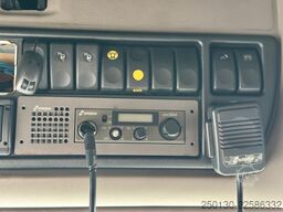 DAF XF 460 4x2 BL SA Klima LM  Navi