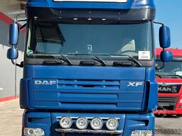 DAF XF 460 4x2 BL SA Klima LM  Navi