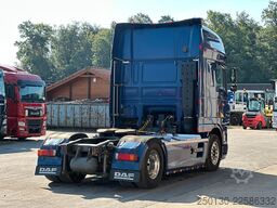 DAF XF 460 4x2 BL SA Klima LM  Navi