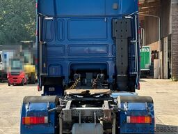 DAF XF 460 4x2 BL SA Klima LM  Navi