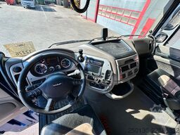 DAF XF 460 4x2 BL SA Klima LM  Navi