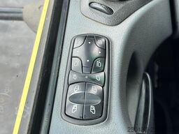 MERCEDES-BENZ 1844 AK MEILLER DSK AHK ALLRAD
