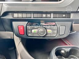 DAF XF 480 FA 4x2 Fahrgestell Blatt-/Luft *NEU*