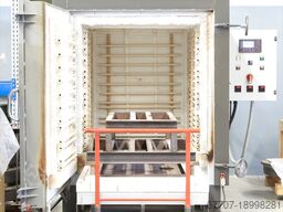 Pagnotta Termomeccanica FFEC/TT