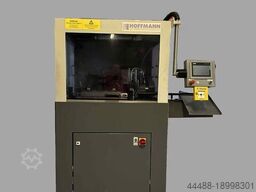 OH-au2mate GmbH OH-au2mate GmbH OH-au2mate GmbH
