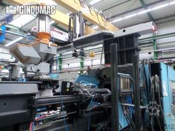 DEMAG DEMAG D 1300