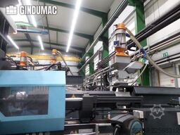 DEMAG DEMAG D 1300