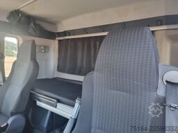 Used Food Machinery Ltd Used Food Machinery Ltd Used Food Machinery Ltd