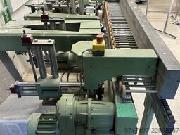 Frech GmbH Frech GmbH Frech GmbH