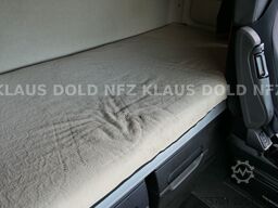 MERCEDES-BENZ Actros 1845 BigSpace XL-Tank Euro 6