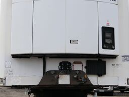 LAMBERET LVFS2 Kühlkoffer Carrier Bi-Temp.
