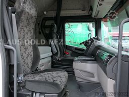 SCANIA S 500 Highline Retarder 2 XL Tank Navi Euro 6