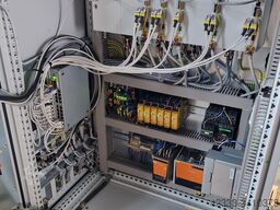 Cloos CS 50