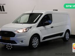 Ford Transit Connect 1.5 EcoBlue 100PK L2 EURO 6 - A...