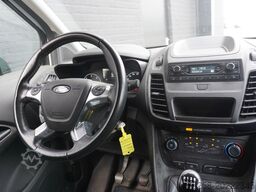 Ford Transit Connect 1.5 EcoBlue 100PK L2 EURO 6 - A...