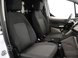 Ford Transit Connect 1.5 EcoBlue 100PK L2 EURO 6 - A...