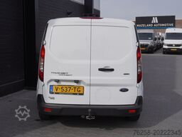 Ford Transit Connect 1.5 EcoBlue 100PK L2 EURO 6 - A...
