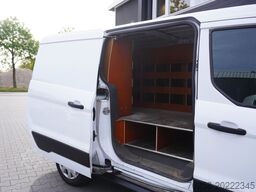 Ford Transit Connect 1.5 EcoBlue 100PK L2 EURO 6 - A...