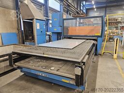 PrimaPower Platino 1530 HS