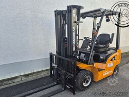 Calvet NV Calvet NV Calvet NV