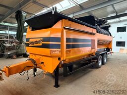 Doppstadt SM 518 Profi