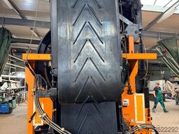 Doppstadt SM 518 Profi