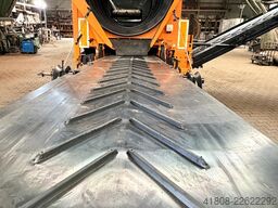 Doppstadt SM 518 Profi