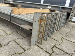 Technovit glastechniek bvba Technovit glastechniek bvba Technovit glastechniek bvba