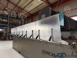 Flow Mach 4 4020b Dynamic XD