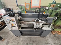 Huvema HU 360 x 100 VAC