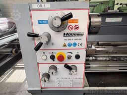 Huvema HU 360 x 100 VAC