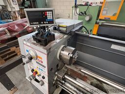 Huvema HU 360 x 100 VAC