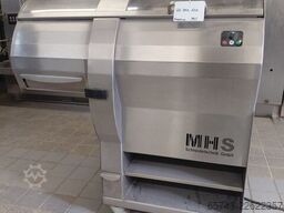 MHS CM380