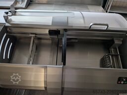 GRS Feinwerkmechanik GRS Feinwerkmechanik GRS Feinwerkmechanik