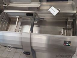 MHS CM380
