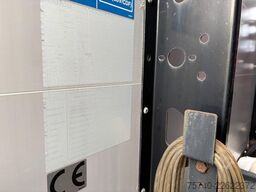 Overmach Usato Spa Overmach Usato Spa Overmach Usato Spa