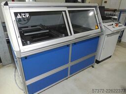 Atf 35/25