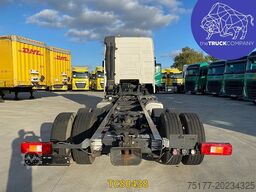 Volvo FH 460