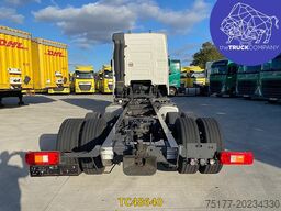 Volvo FH 460