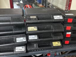 CENTRÁL-TECH Kft CENTRÁL-TECH Kft CENTRÁL-TECH Kft