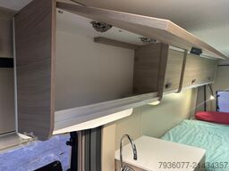 CENTRÁL-TECH Kft CENTRÁL-TECH Kft CENTRÁL-TECH Kft