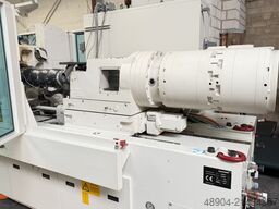 Trekken OU Trekken OU Trekken OU