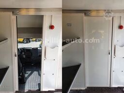 IVECO Daily Luft*Hi-Matic*35S12*Krone*Maxi*1.Hd