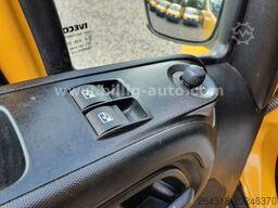 IVECO Daily Luft*Hi-Matic*35S12*Krone*Maxi*1.Hd