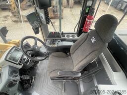CAT 950 M   2019