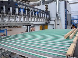 WORKING PROCESS Logos Life Evo XS Video